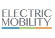 Electric Mobility