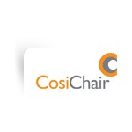 Cosi Chair